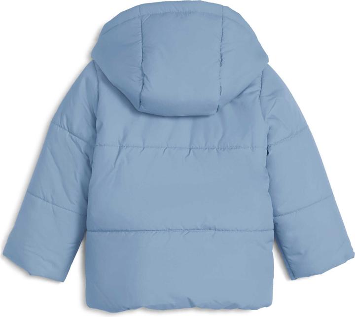 Immagine prodotto Puma Minicats (68)
