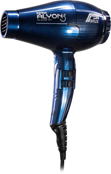 Immagine prodotto Parlux Alyon ionico (2250 W)