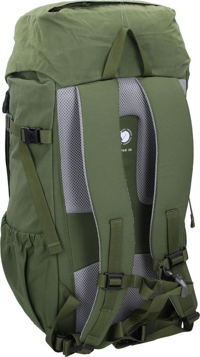 Produktbild Fjällräven Kaipak (28 l)