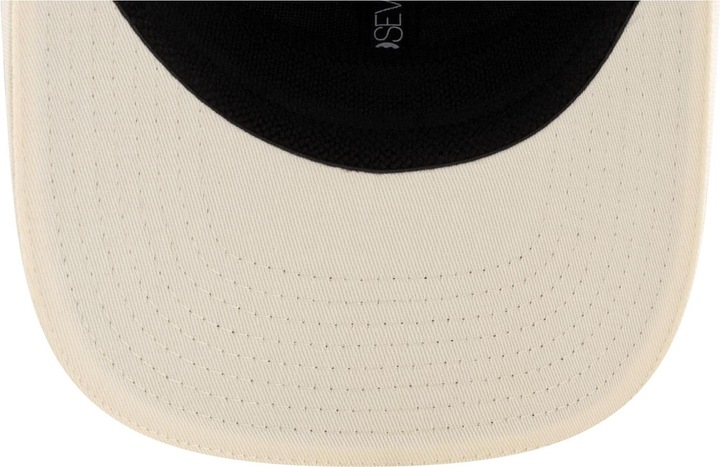 Immagine prodotto New Era 9Seventy Stretch Snapback Cap - F1 HAAS charcoal