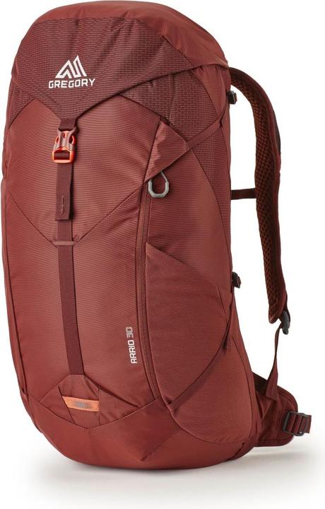 Immagine prodotto Gregory Zaino Arrio 30 RC (30 l)
