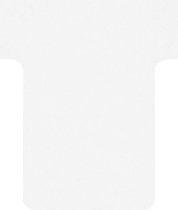 Produktbild Nobo T-Karten