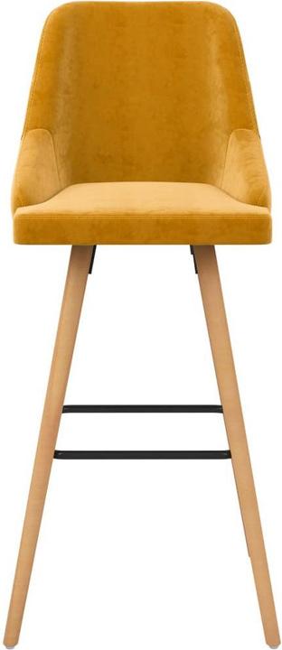 Immagine prodotto VidaXL Chaise de bar