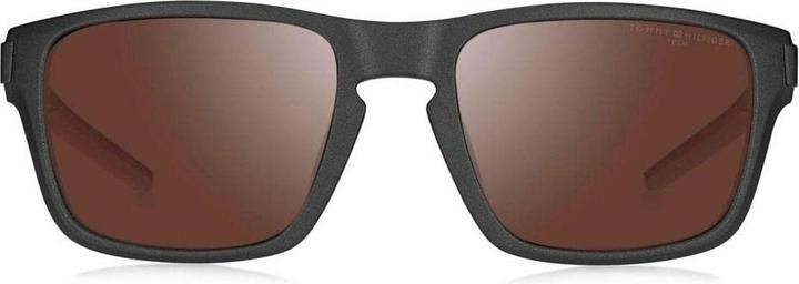 Produktbild Tommy Hilfiger TH 1952/S