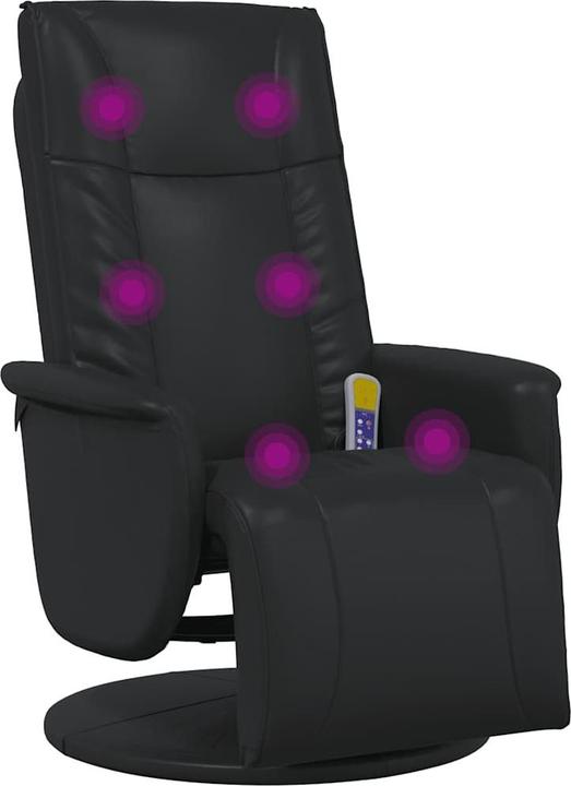 Image du produit vidaXL Relaxsessel