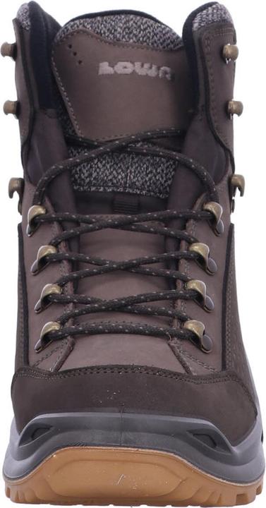 Produktbild Lowa Renegade Warm GTX MID (44)