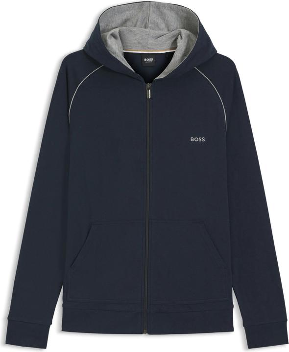 Produktbild BOSS Mix&Match Jacket H 10259917 01 (XXL)