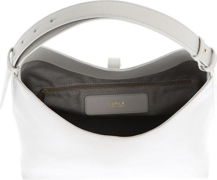 Immagine prodotto Furla Hobo GOCCIA