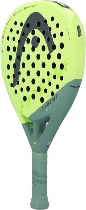 Actual product image Head Extreme Elite
