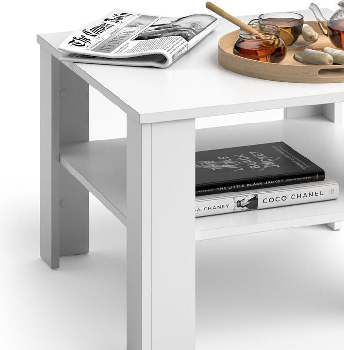 Actual product image Vicco Homer (60 x 42 x 60 cm)