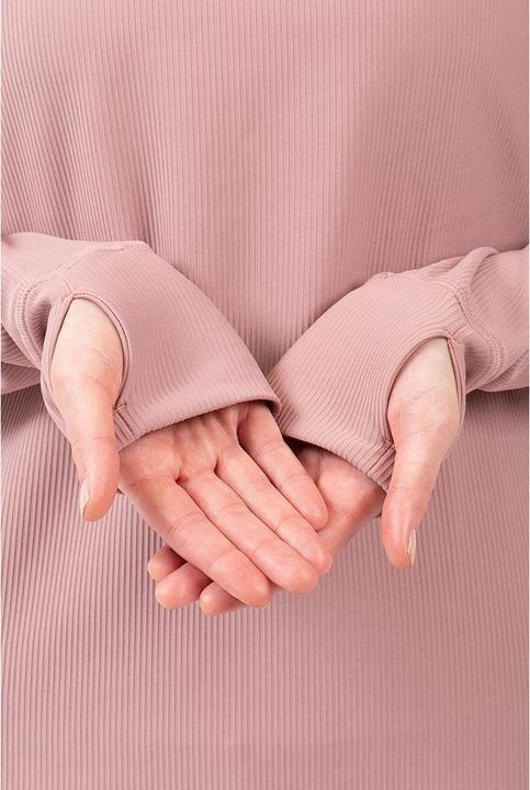 Actual product image Eivy Icecold Gaiter Rib (S)