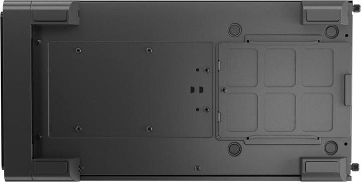 Produktbild Lenovo Legion T5 (1000 GB, 32 GB, Intel Core i5-13400F, GeForce RTX 4060 Ti)