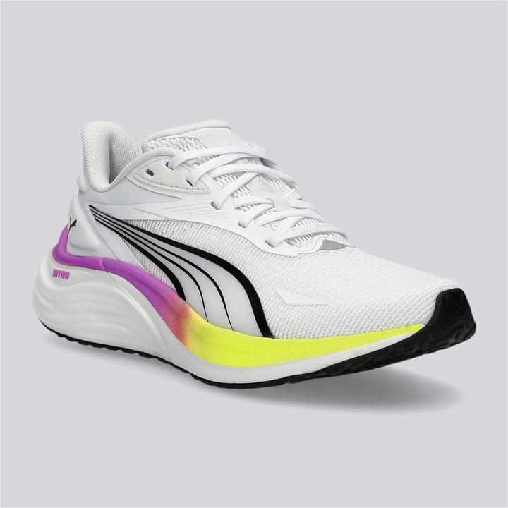 Produktbild Puma Electrify NITRO 4 Wn (36)