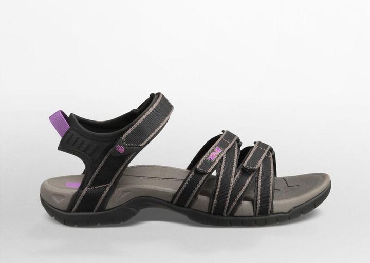 Produktbild Teva Tirra (40)