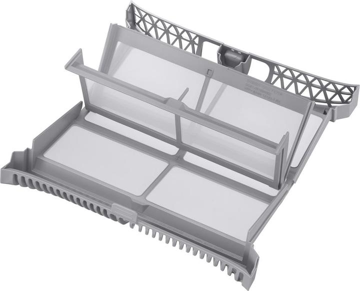 Actual product image Samsung DV90BB9445GHS5 (9 kg, Right)