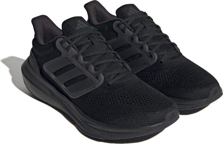 Produktbild Adidas Ultrabounce M (46 2/3)