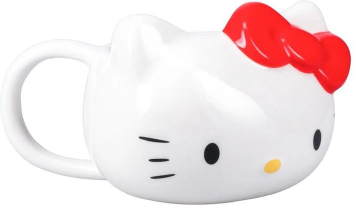 Immagine prodotto Paladone Products Hello Kitty (300 ml, 1 x)