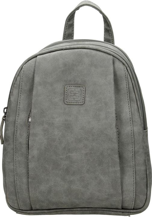Produktbild HTI-Living Damenrucksack (7 l)