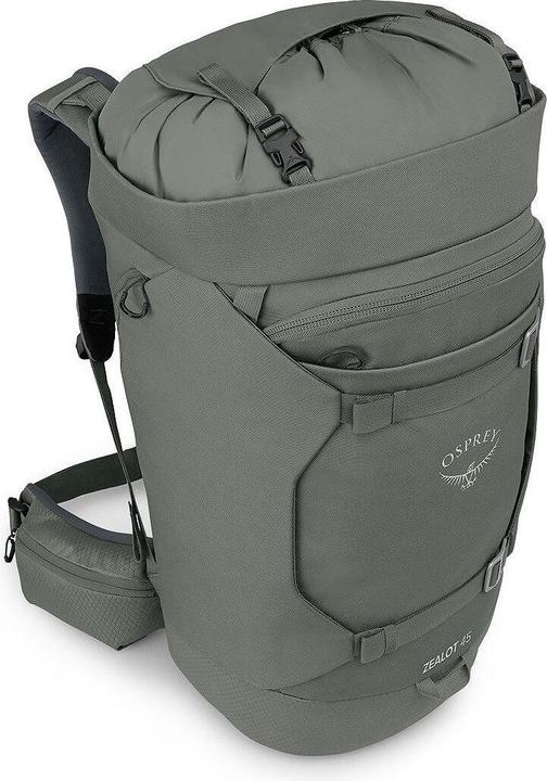 Immagine prodotto Osprey Zelota 45 (45 l)