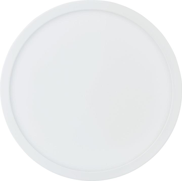 Produktbild EGLO Fueva (2500 lm)