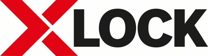 Actual product image Bosch Professional GWX 18V-7 (115 mm)