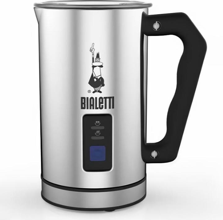 Actual product image Bialetti Milkfro milk frother (200 ml)