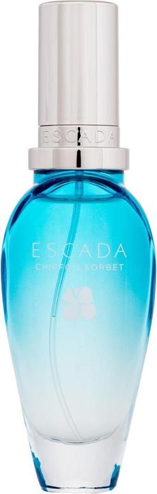 Immagine prodotto Escada Sorbetto di chiffon - Per donna, 30 ml (Eau de toilette, 30 ml)