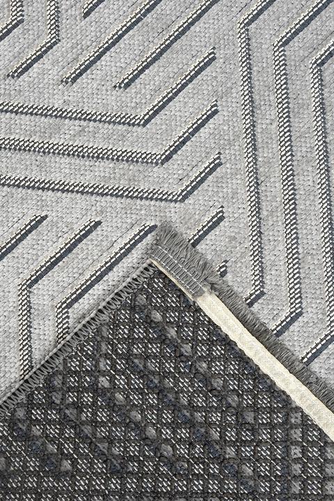 Produktbild Nirvana Harold