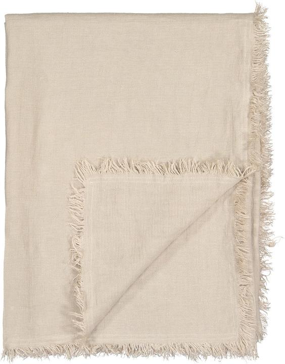Produktbild La Redoute Interieurs Linange (230 x 250 cm)