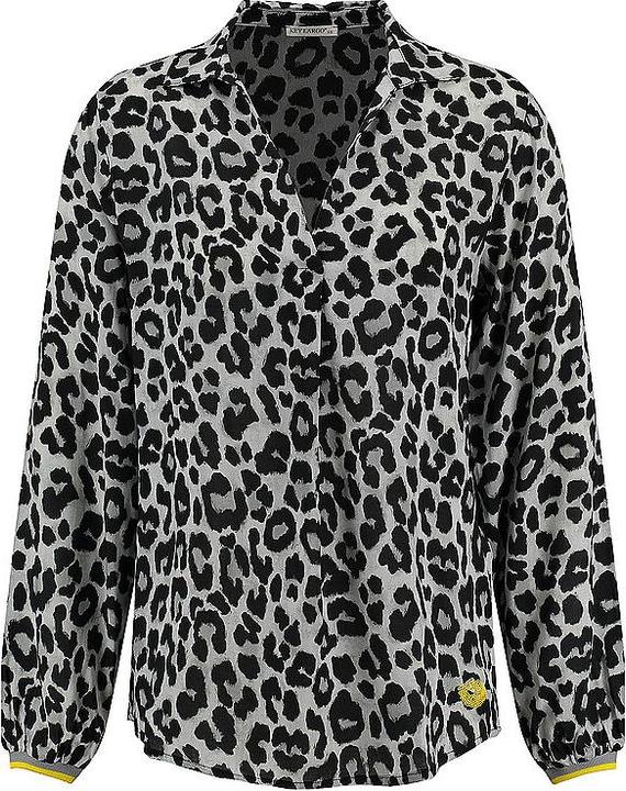 Produktbild Key Largo Kate New (XXL)