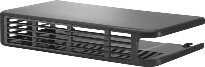 Actual product image HP Desktop Mini Port Cover