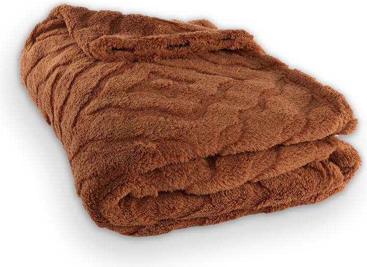 Immagine prodotto Tiseco Rena