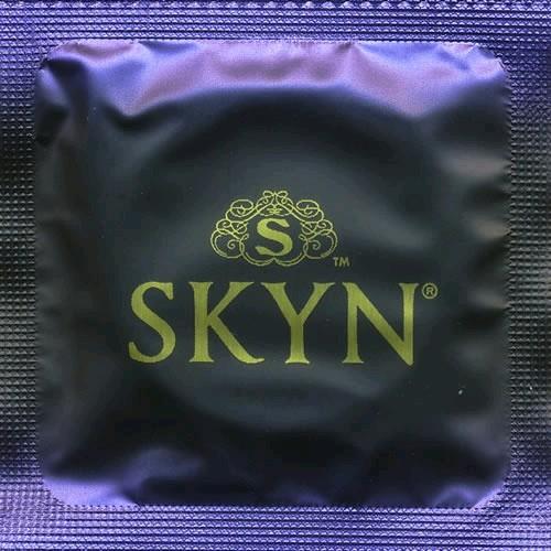 Productafbeelding Skyn Elite (36 Pcs.)