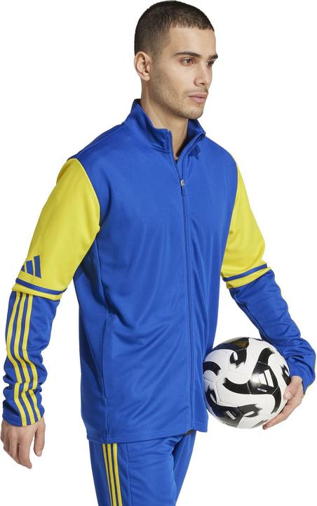 Produktbild adidas Squadra 25 Trainingsjacke (XL)