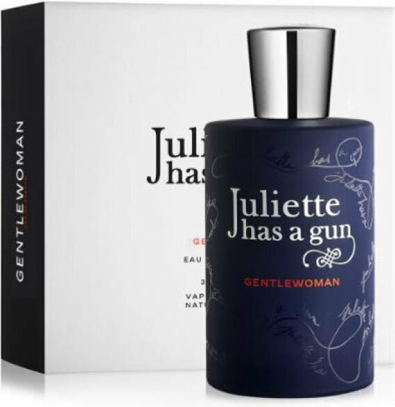 Image du produit Juliette Has a Gun Madame (Eau de parfum, 100 ml)