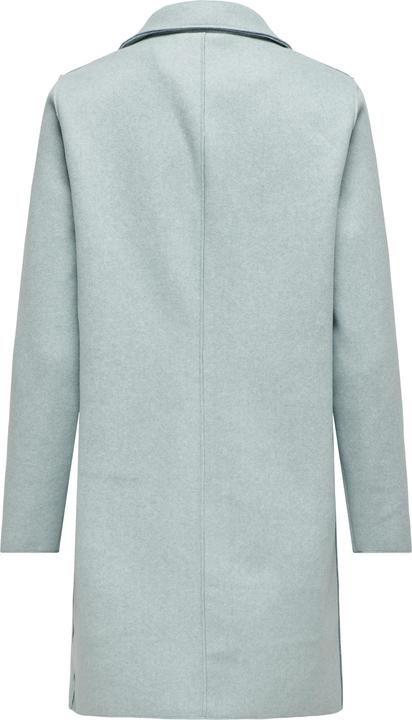 Immagine prodotto Only Cappotto coatigan monocolore (L)