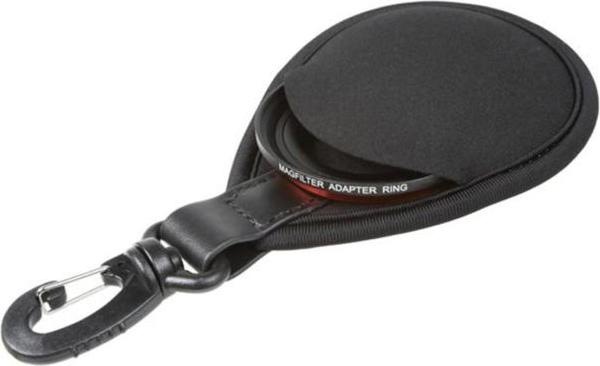 Produktbild Carry Speed Speed MagFilter Adapter Ring 52mm (Objektivfilter Adapter, 52 mm)