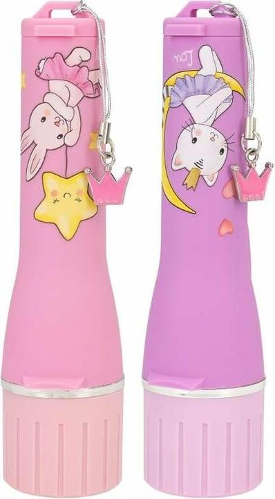 Produktbild Depesche Princess Mimi Torch (16 cm)