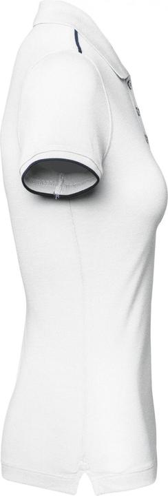 Actual product image Kariban DayToDay (L)