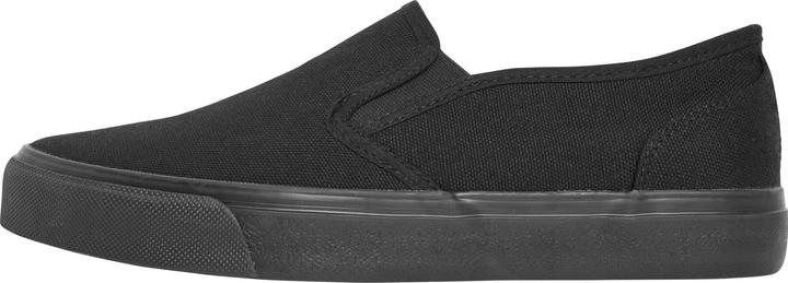 Actual product image Urban Classics Low Sneaker - 11412 (36)