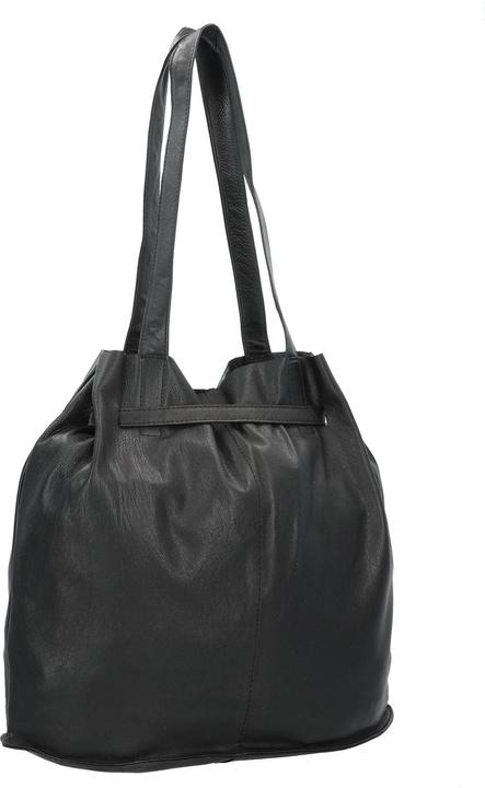 Immagine prodotto Greenburry Borsa a marsupio in nappa 37 cm (20 l)