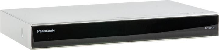 Produktbild Panasonic DP-UB424 (Blu-ray Player)