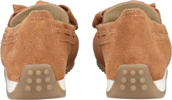 Produktbild Ara Mokassin (38.5)