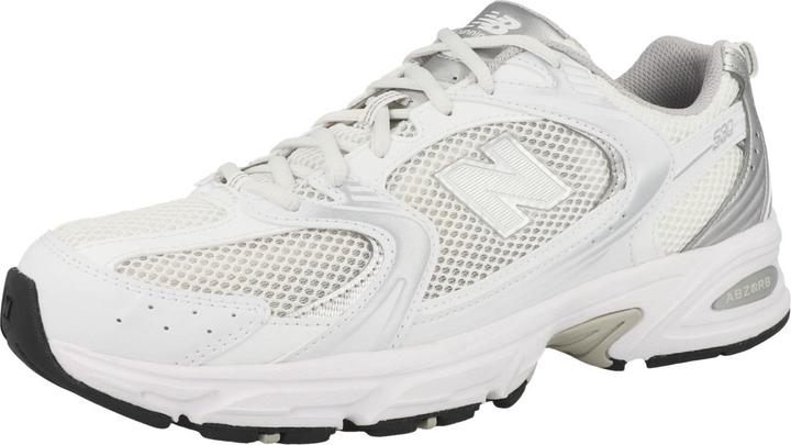 Immagine prodotto New Balance 530 EMA (41.5)