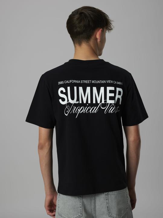 Produktbild Lmtd Loose Fit T-Shirt (134, 140)