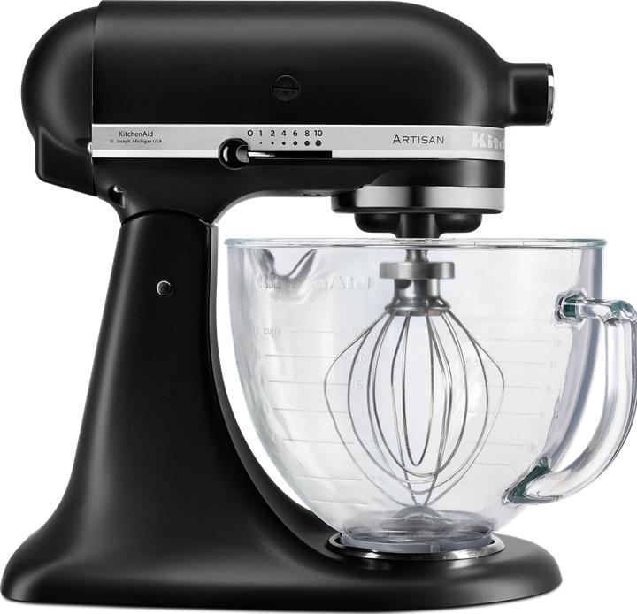 Immagine prodotto KitchenAid Ciotola