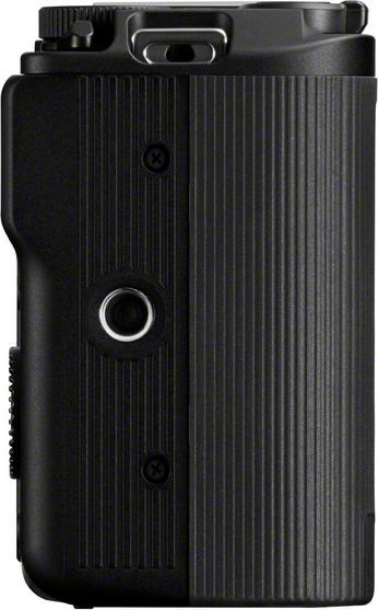 Immagine prodotto Canon Alloggiamento EOS R50V (24 Mpx, APS-C / DX)