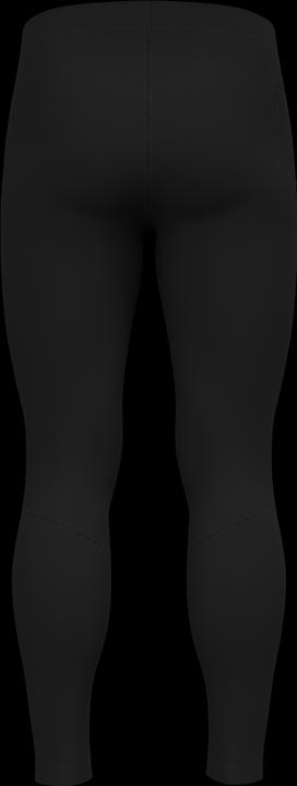 Produktbild Odlo Essential (L)