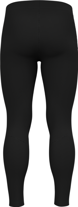 Actual product image Odlo Essential (L)