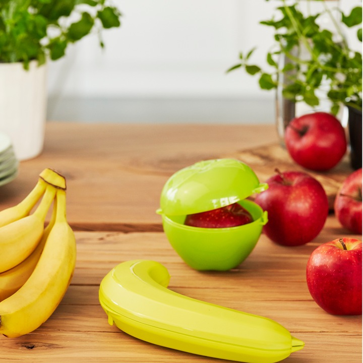 Immagine prodotto Rotho Banana Box